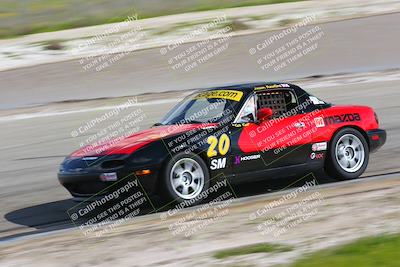 media/Mar-25-2023-CalClub SCCA (Sat) [[3ed511c8bd]]/Group 5/Race/